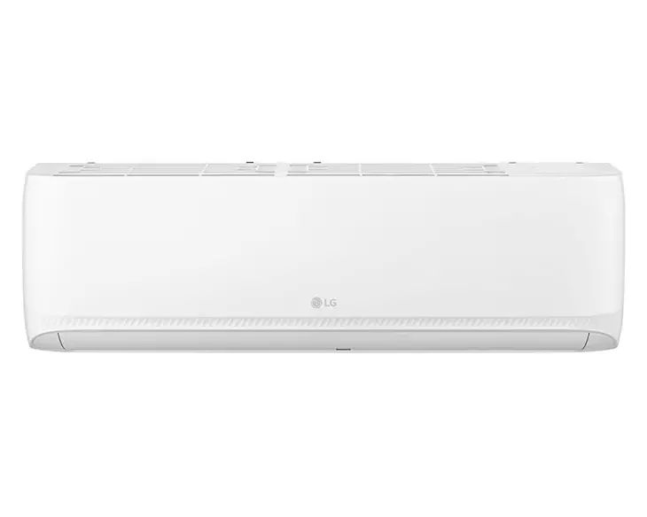 Máy lạnh LG 1.5 HP K12CH