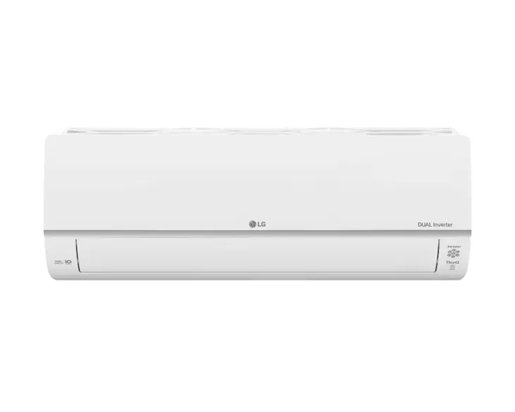 Máy lạnh LG Inverter 1 HP V10APIUV