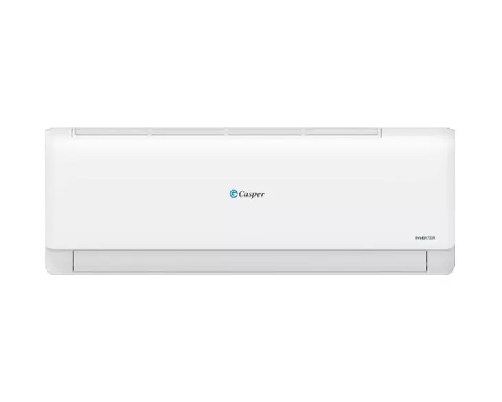 Máy lạnh Casper Inverter 1.5 HP TC-12IS36