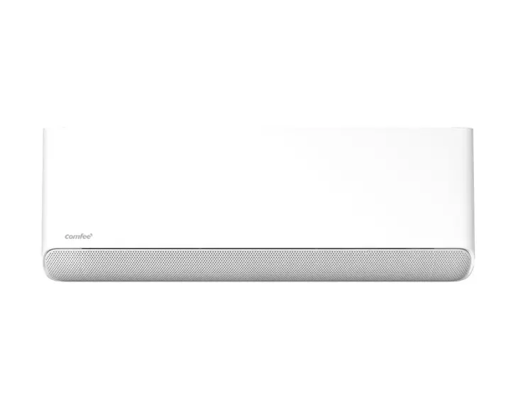 Máy lạnh Comfee Inverter 1.5 HP CFS-13VCB1F-V