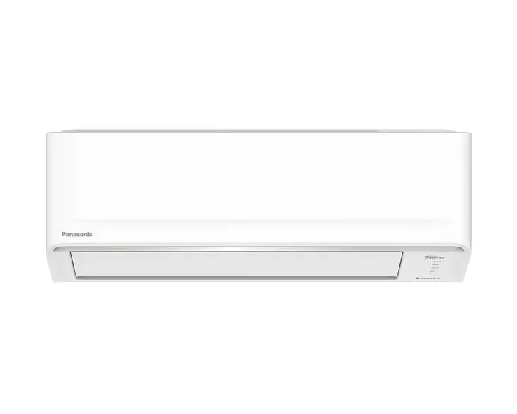 Máy lạnh Panasonic Inverter 2 HP CU/CS-PU18AKH-8