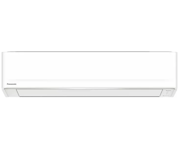 Máy lạnh Panasonic Inverter 2.5 HP CU/CS-PU24AKH-8