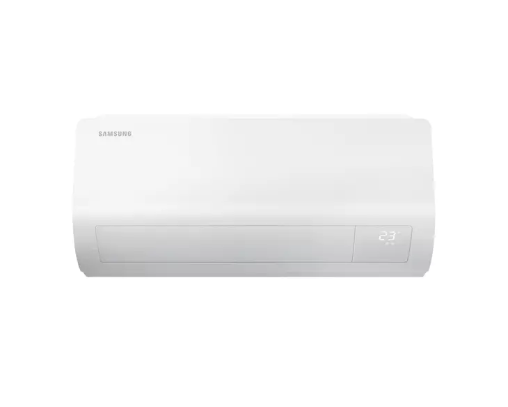 Máy lạnh Samsung Inverter 1.5 HP AR13DYHZAWKNSV
