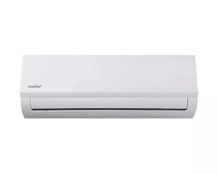 Máy lạnh Comfee 1.5 HP CFS-13FWFF-V