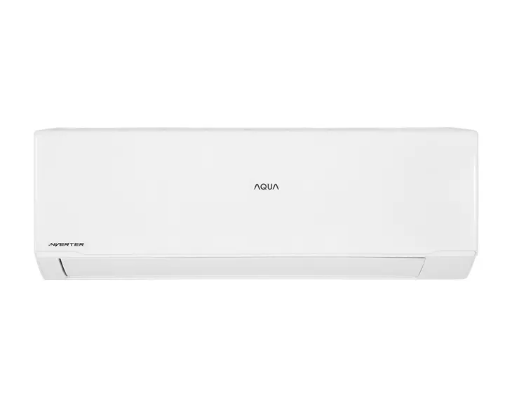 Máy lạnh Aqua Inverter 1 HP AQA-RUV10RB