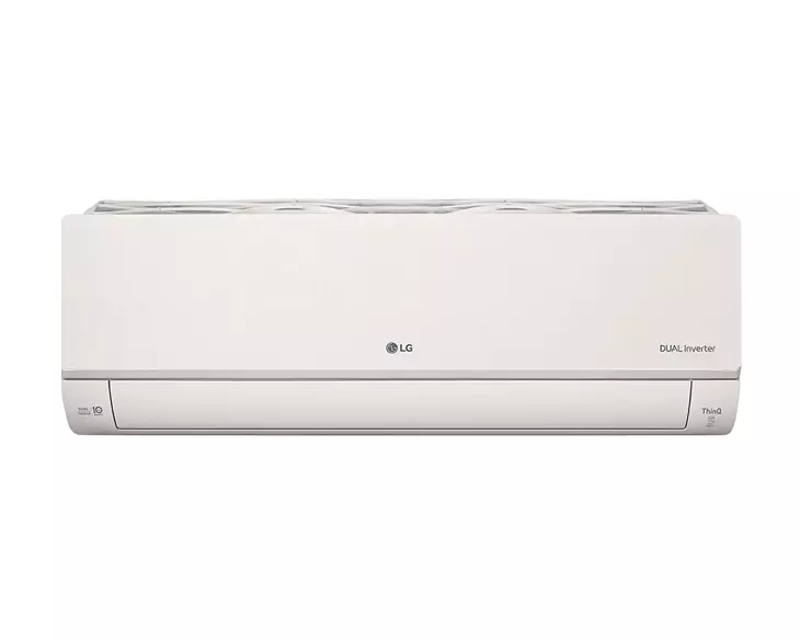 Máy lạnh LG Inverter 1.5 HP V13APIB