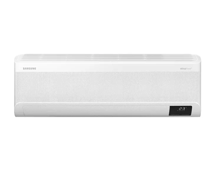 Máy lạnh Samsung Wind-Free Inverter 1.5 HP AR13CYFAAWKNSV