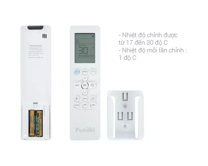 HICTMU-7