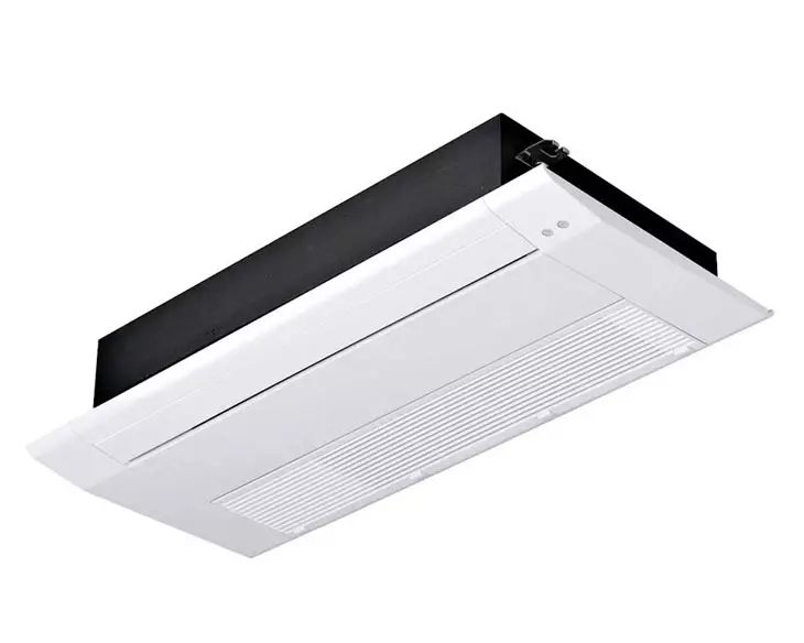 Máy lạnh âm trần LG 1.5 HP ZTNQ12GULA0/ZUAA1