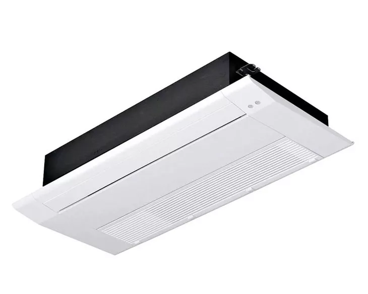 Máy lạnh âm trần LG 2 HP ZTNQ18GTLA0/ZUAB1