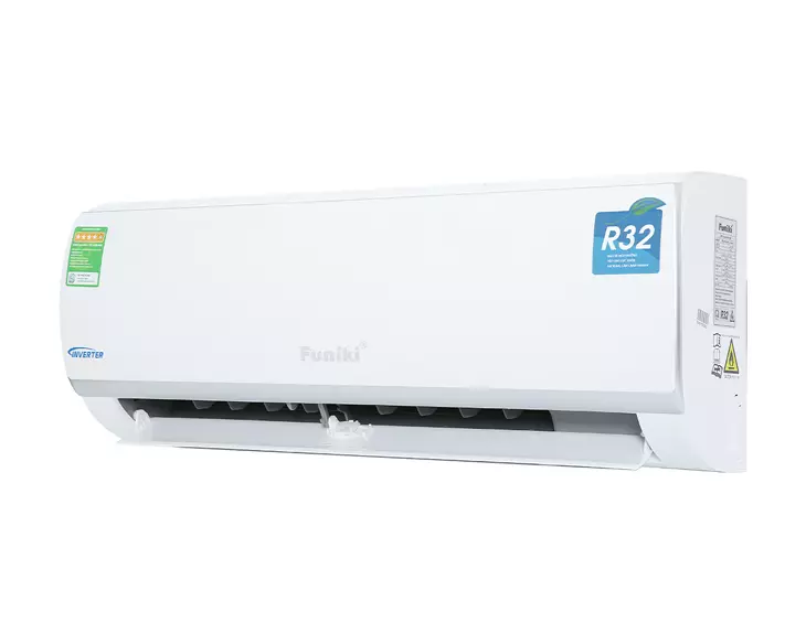 HICTMU-2