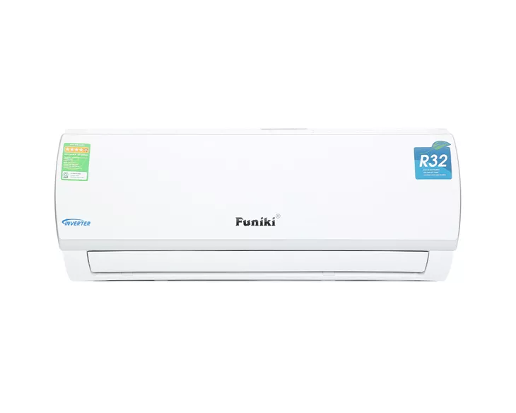 Máy lạnh Funiki Inverter 1.5 HP HIC12TMU