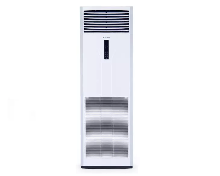 Máy lạnh tủ đứng Daikin 3 HP FVC85AV1V/RC85AGV1V