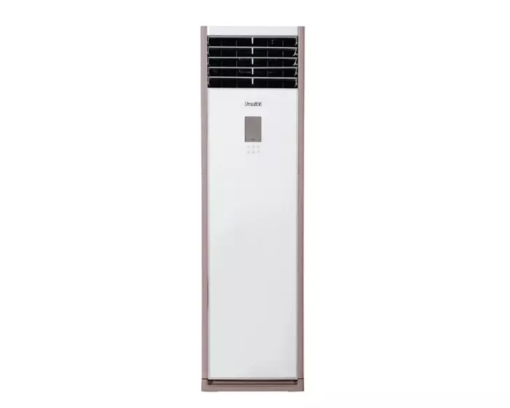 Máy lạnh tủ đứng Funiki 2 Hp FC 21MMC