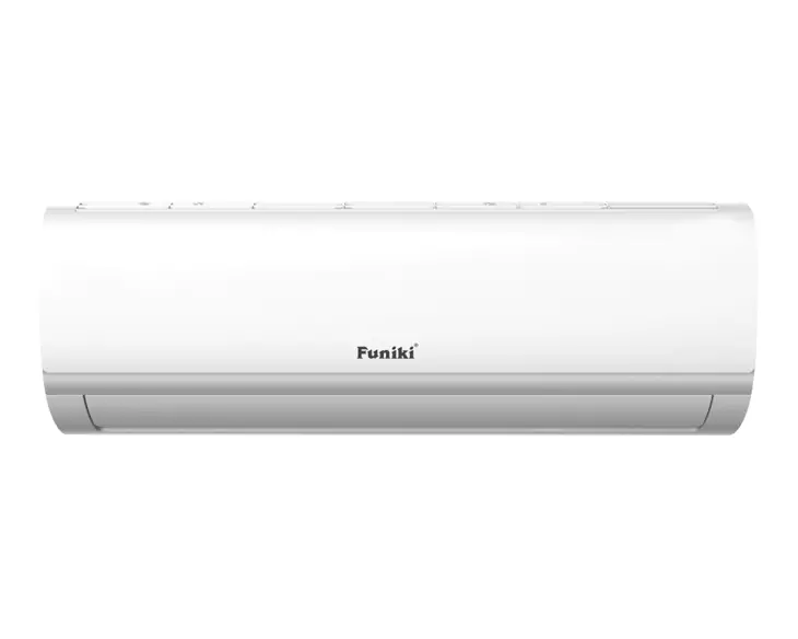 Máy lạnh Funiki 1 HP HSC09TMU