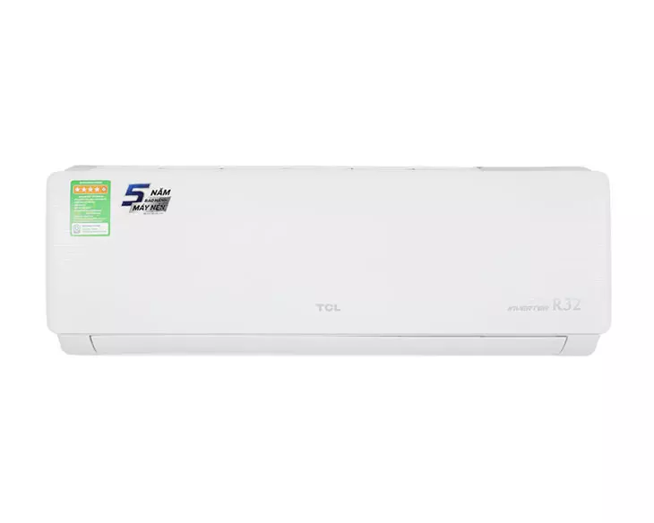 Máy lạnh TCL Inverter 1.5 HP TAC-13CSD/XAB1I