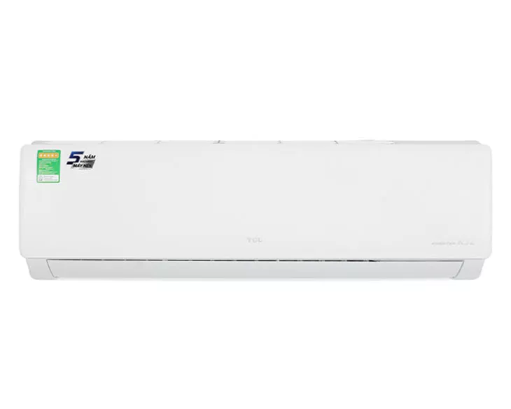 Máy lạnh TCL Inverter 2 HP TAC-18CSD/XAB1I