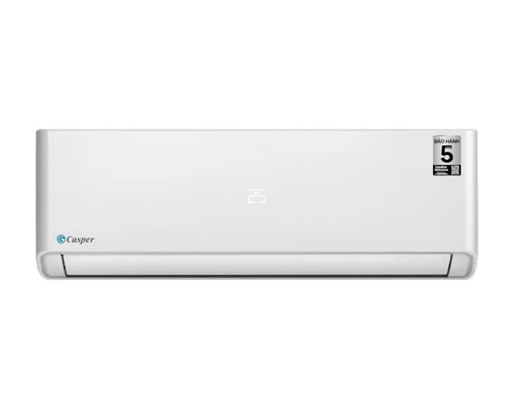 Máy lạnh Casper 1 HP SC-09FS36