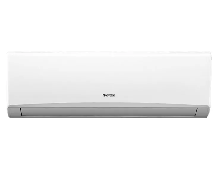 Máy lạnh Gree 1.5 HP AMORE12CN