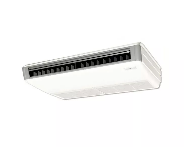 Máy lạnh áp trần Daikin 2 HP FHNQ18MV1V/RNQ18MV1V+BRC7NU66