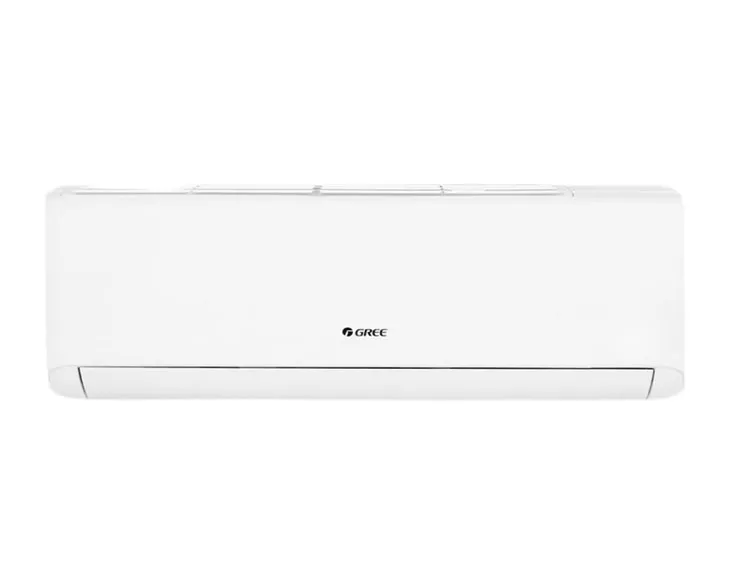 Máy lạnh Gree Inverter 1.5 HP COSMO12CI
