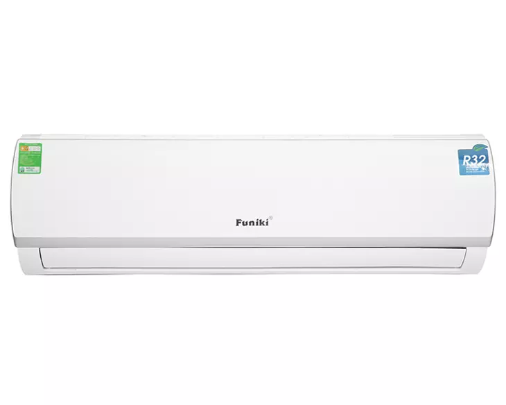 Máy lạnh Funiki 2.5 HP HSC24TMU