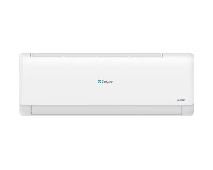 Máy lạnh Casper Inverter 1 HP TC-09IS35