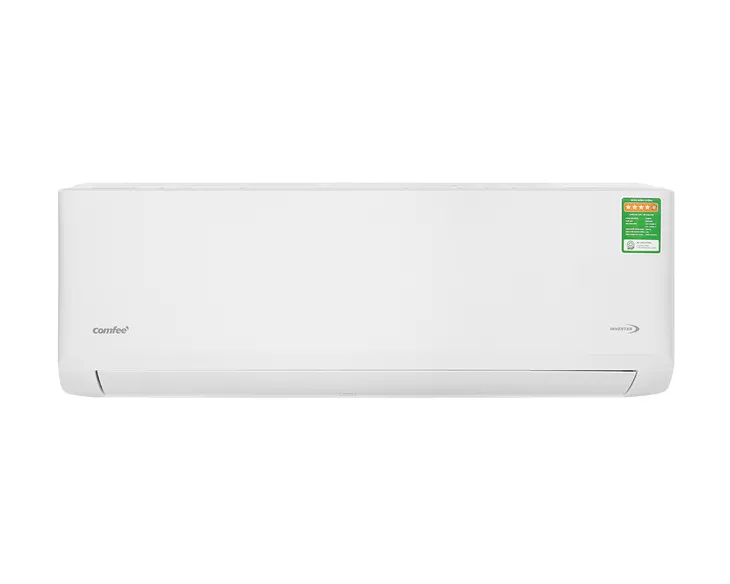 Máy lạnh Comfee Inverter 2 HP CFS-18VDGF-V
