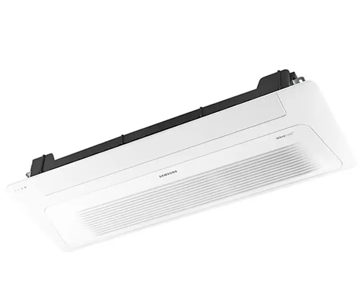 Máy lạnh âm trần Samsung Inverter 1.5 HP AC035TN1DKC/EA