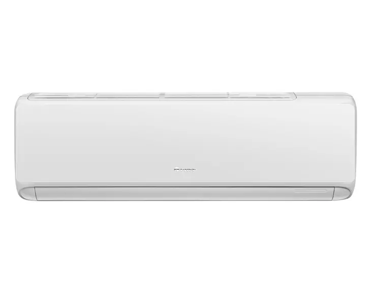 Máy lạnh Gree Inverter 2 HP CHARM18CI