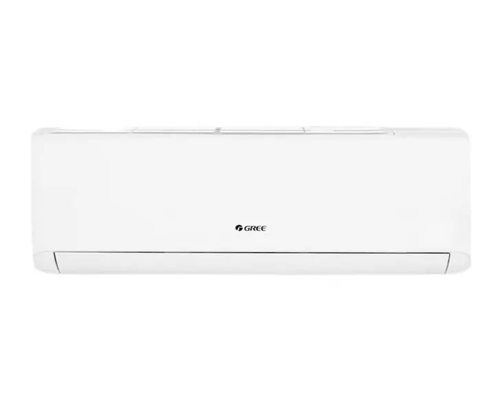 Máy lạnh Gree Inverter 2.0 HP COSMO18CI