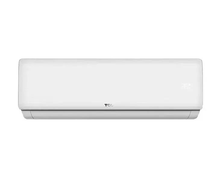 Máy lạnh TCL Inverter 2 HP TAC-18CSD/TPG21