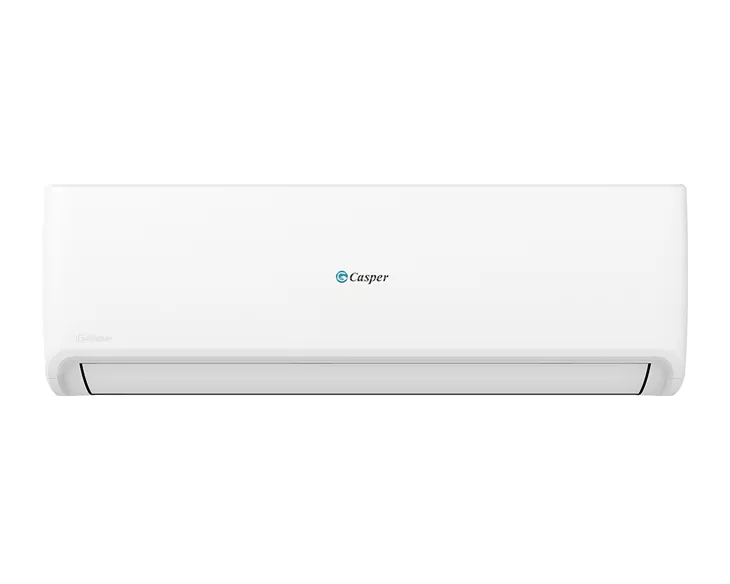 Máy lạnh Casper 1.5 HP SC-12FB36A