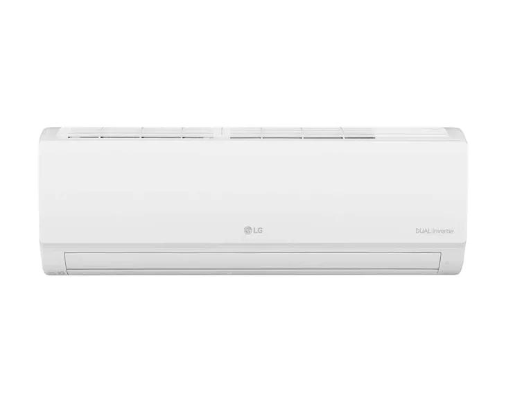 Máy lạnh LG Inverter 2.5 HP IEC24G1