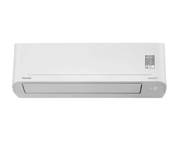 Máy lạnh Toshiba Inverter 2 HP RAS-H18S5KCV2G-V