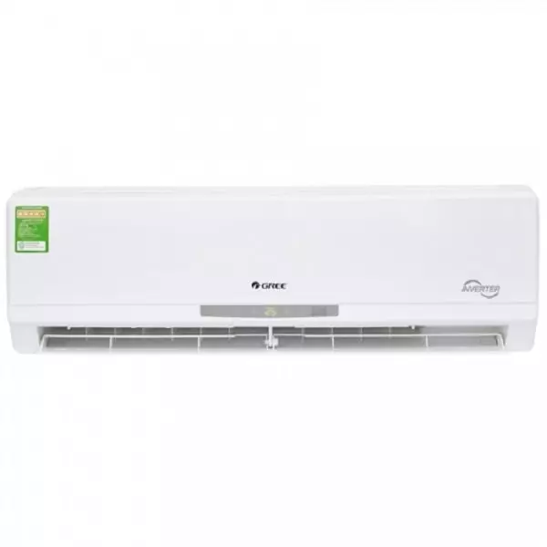 Máy lạnh Gree GWC12MA inverter công suất 1.5Hp