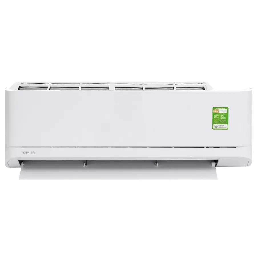 Máy lạnh Toshiba RAS-H13U2KSG 1.5Hp
