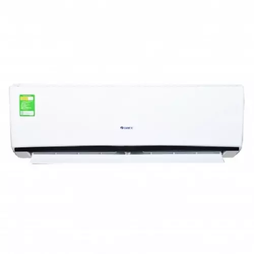 no-inverter-min-8185