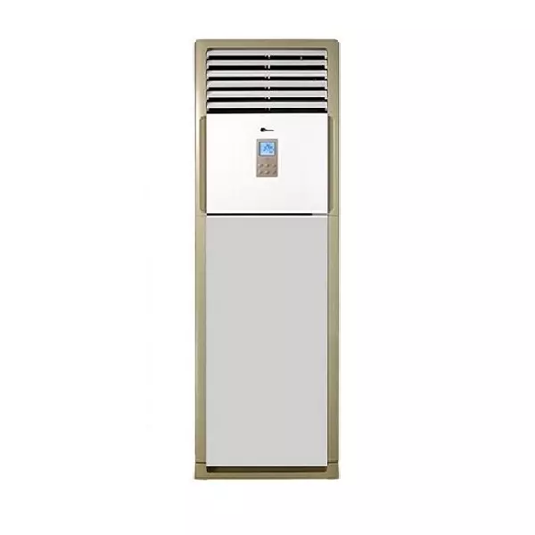 Máy Lạnh Tủ Đứng Midea MFJJ50CRN1 công suất 5 Hp