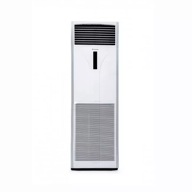 Máy lạnh tủ đứng 5hp Daikin FVRN125BXV1V