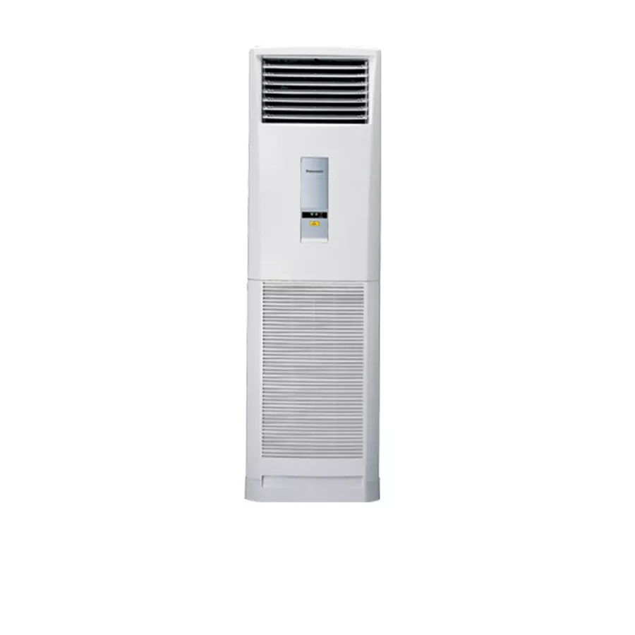 Máy lạnh tủ đứng 5hp Panasonic CU/CS-C45FFH