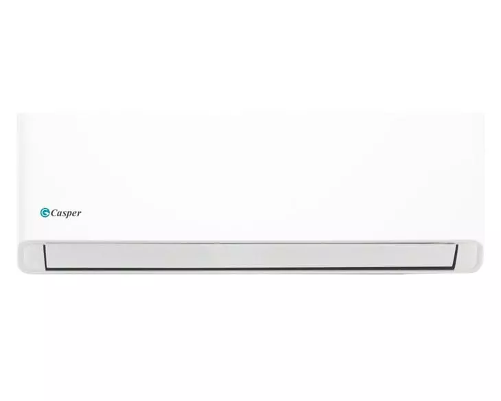 Máy lạnh Casper 2 HP SC-18FB36A