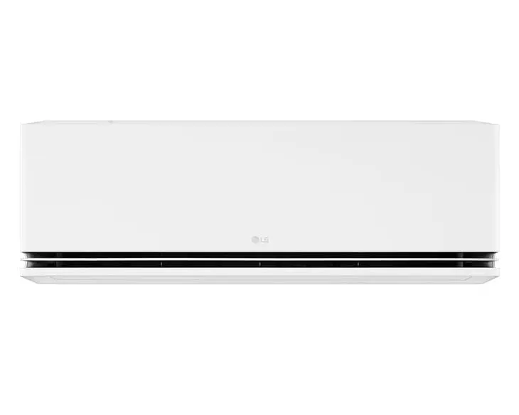 Máy lạnh LG Inverter 2 chiều 2 HP IDH18M1