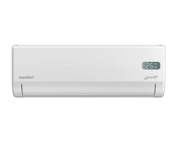Máy lạnh Comfee Inverter 1.5 HP CFS-13VGPF-V