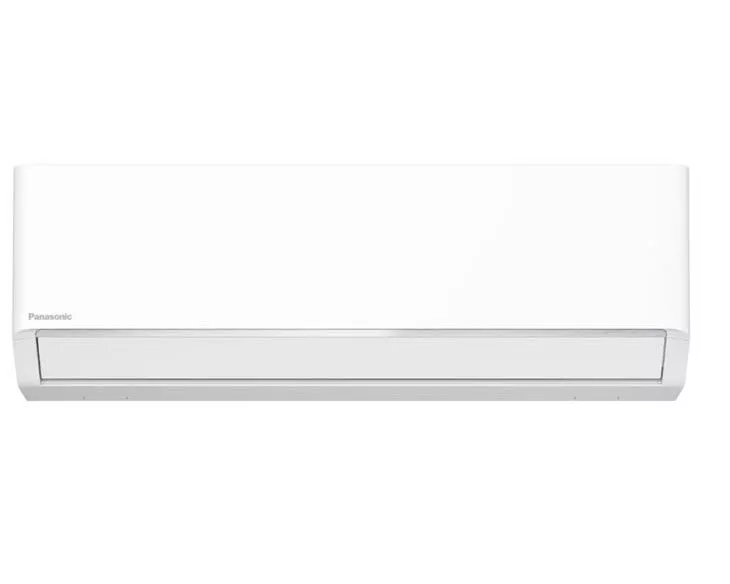 Máy Lạnh Panasonic Inverter 1.5 HP CU/CS-XU12BKH-8