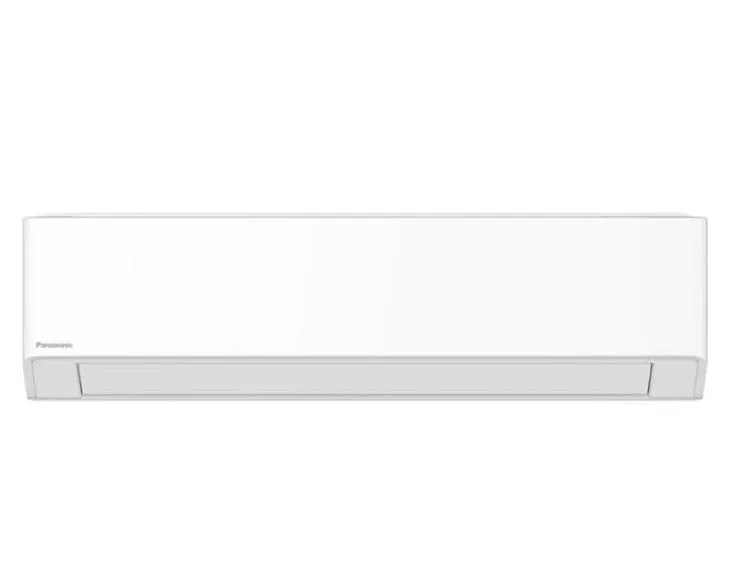 Máy Lạnh Panasonic Inverter 2 HP CU/CS-U18BKH-8