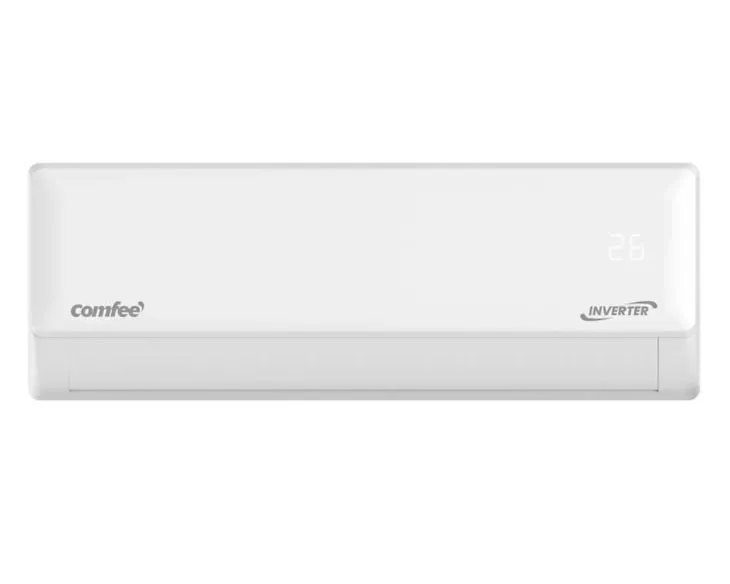 Máy lạnh Comfee Inverter 1.5 HP CFS-13VGDF-V