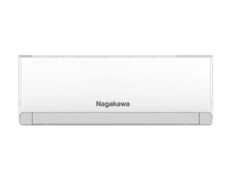 Máy lạnh Nagakawa Inverter 1.5 HP NIS-C12R2U51