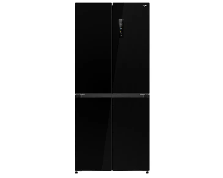 Tủ lạnh Casper Inverter 425 lít RM-430VBM