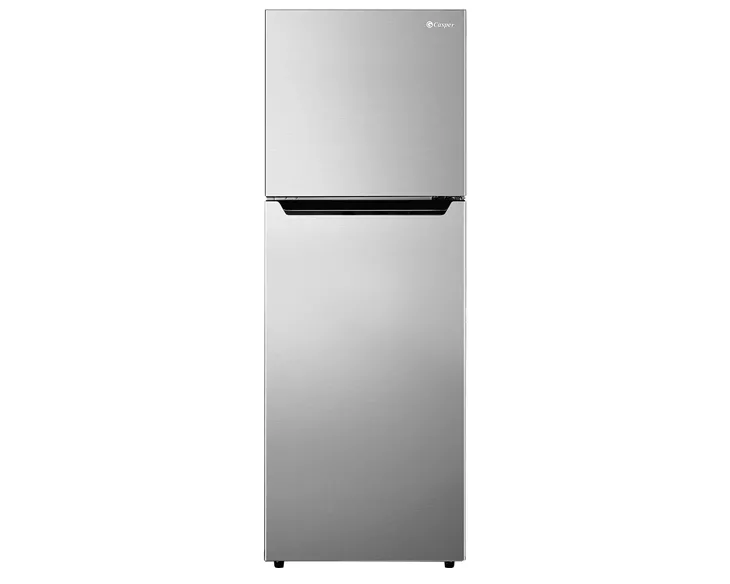 Tủ lạnh Casper Inverter 240 lít RT-258VG